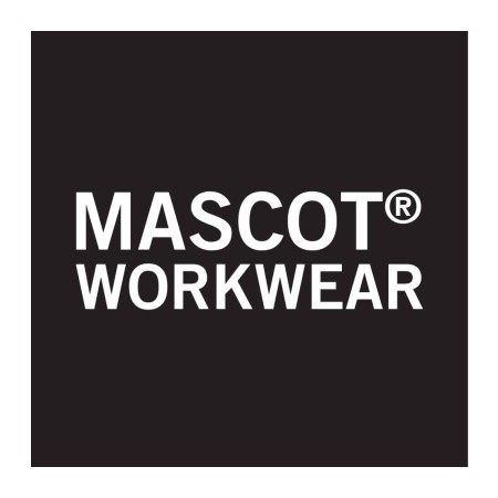 Mascot International Workwear