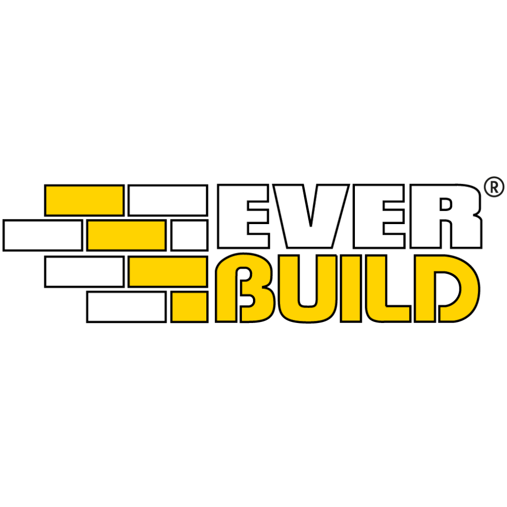 Everbuild 