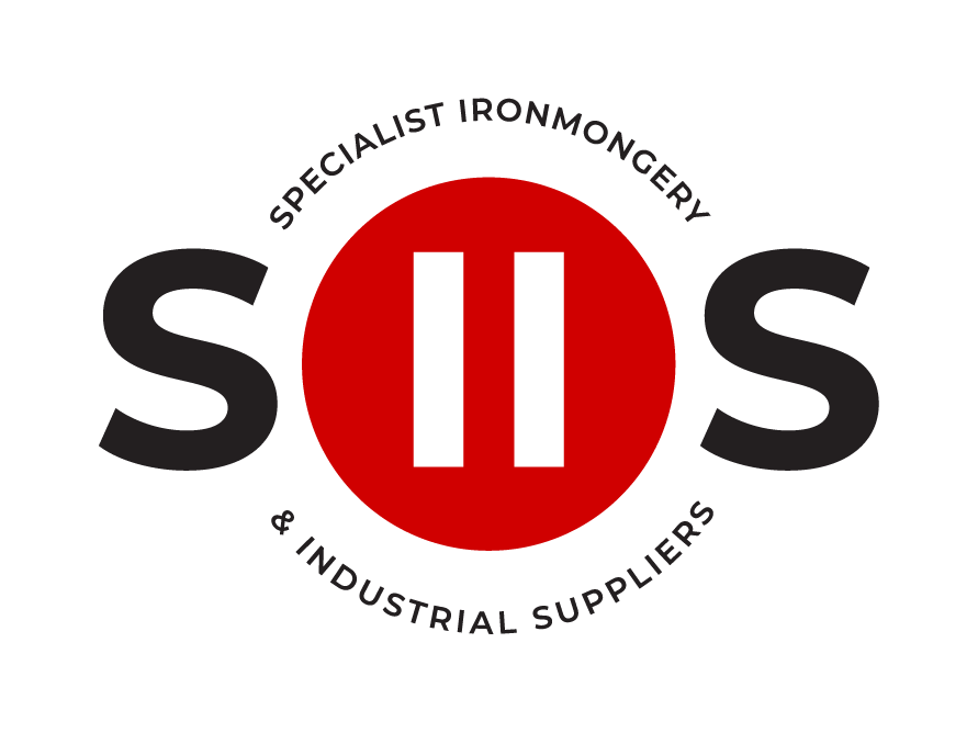 Specialist Ironmongery & Industrial Suppliers Ltd