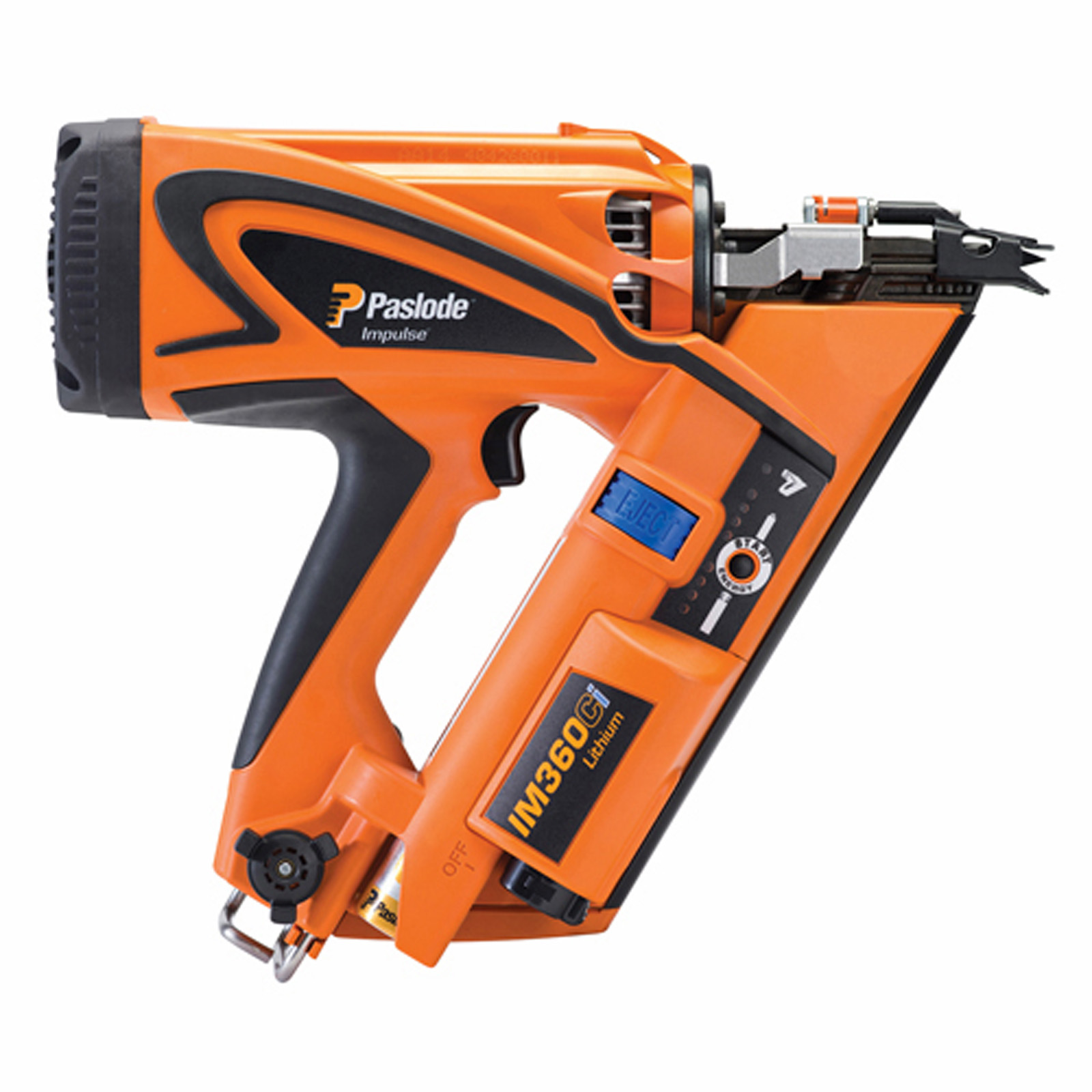 paslode-nail-gun-im36ci-cordeless-framing-nailer