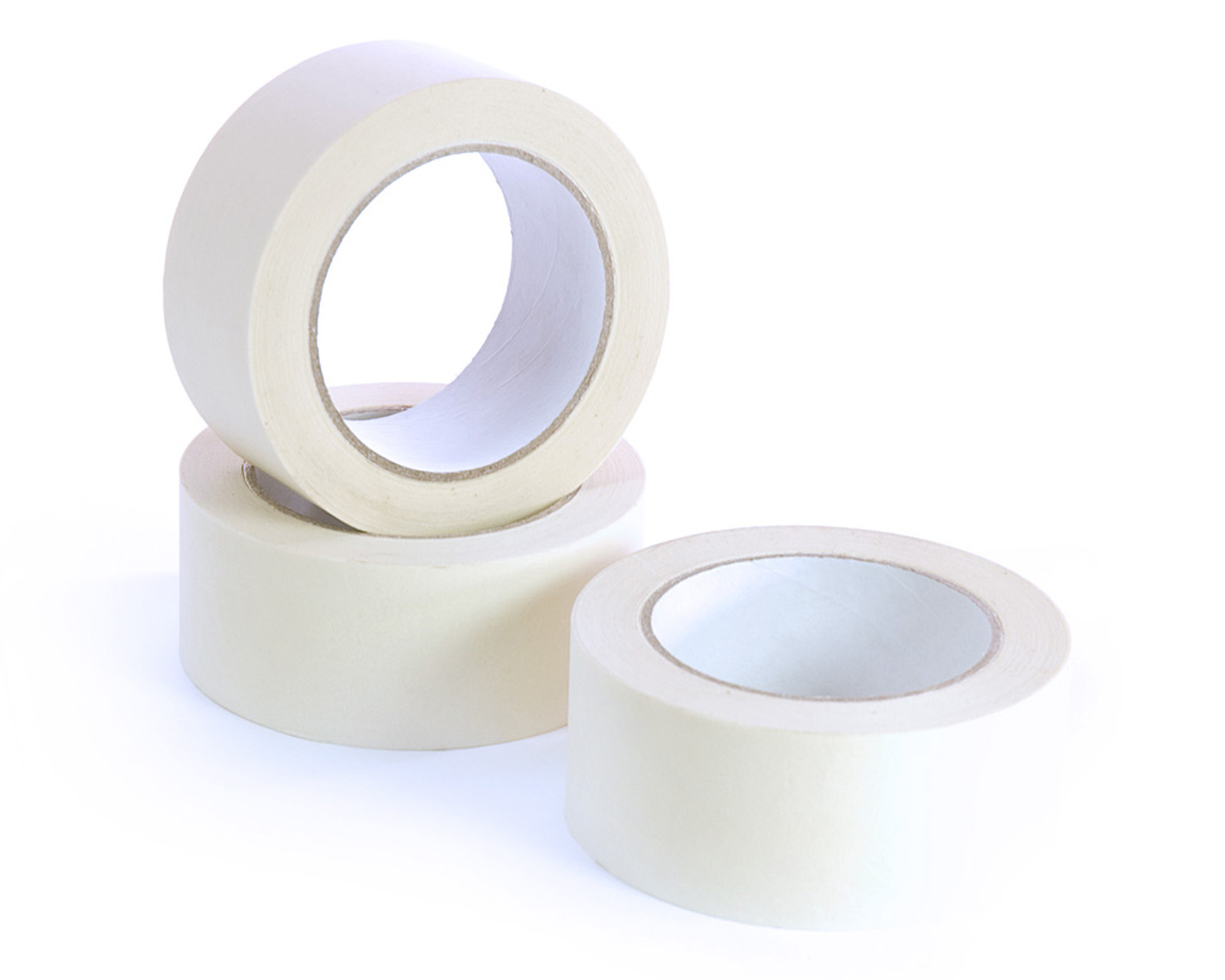 General Purpose Masking Tape | SIIS Ltd