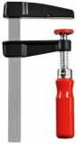 Bessey LM Die-Cast Zinc Screw Clamps Image 1 Thumbnail