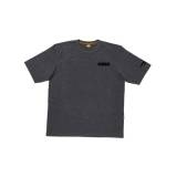 Dewalt Workwear Typhoon Charcoal Grey T-Shirt Image 1 Thumbnail