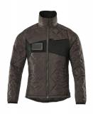 Mascot 18015-318 Accelerate Water Repellent Jacket  Image 2 Thumbnail