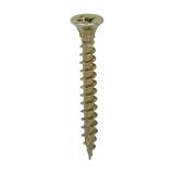 Timco 4.5 x 40 C2 Woodscrews Image 2 Thumbnail