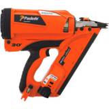 Paslode IM350+ New 7th Gen 906500 Lithium Framing Nail Gun  Image 3 Thumbnail