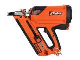 Paslode IM350+ New 7th Gen 906500 Lithium Framing Nail Gun  Image 1 Thumbnail