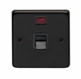 BN Single Plate Cooker Switch Image 2 Thumbnail