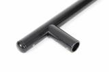 Black 800mm Pull Handle Image 1 Thumbnail