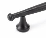 Beeswax Regency Pull Handle - Large Image 2 Thumbnail