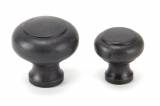 Beeswax Regency Cabinet Knob - Large Image 3 Thumbnail