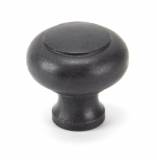 Beeswax Regency Cabinet Knob - Large Image 1 Thumbnail