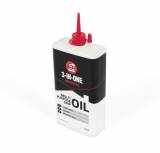 Anvil 92327 3-In-One Oil 200ml Flexican Image 1 Thumbnail