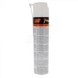 Paslode 115251 Aerosol Impulse Degrease Tool Cleaner 300ml Image 1 Thumbnail