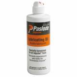 Paslode 401482 Lubricating Oil 115ml Image 1 Thumbnail