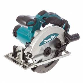 Added Makita DHS680Z Circular Saw 18V Body Only To Basket