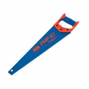 Added Bahco 244P-XT Coated Universal Hand Saw 22 To Basket