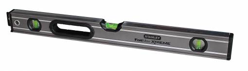 Added Stanley FatMax Xtreme Spirit Levels 1.8M (72 To Basket