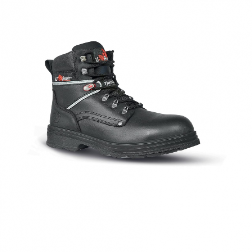 U power hotsell safety boots