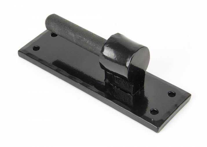 Black Frame Hook for 33234 (pair) Image 1