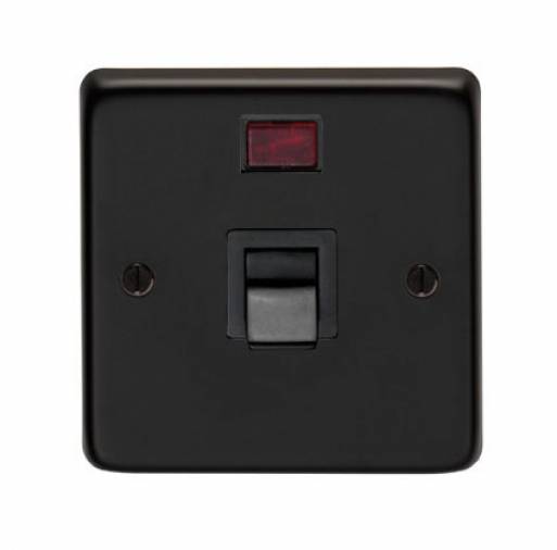 BN Single Plate Cooker Switch Image 2