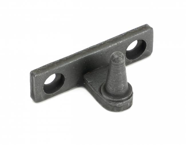 Beeswax Cranked Stay Pin Image 1